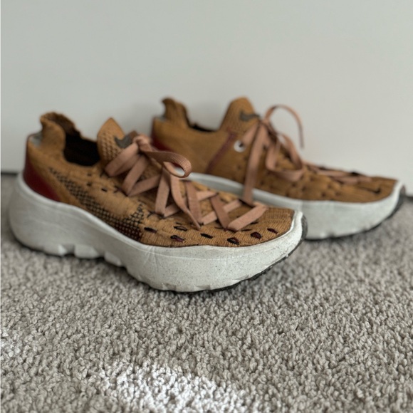 Nike Space Hippie 04- - Picture 9 of 9